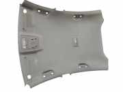 Dachverkleidung OPEL INSIGNIA A Sedan (G09) 2.0 CDTI (69) 13279742