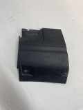 Schwellerverkleidung LAND ROVER DISCOVERY IV (L319) 2.7 TD 4x4