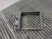 Kühlerluftumlenker DACIA SANDERO 1.6 MPI 85 215585027R