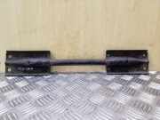 Anderes Undercover Panel TOYOTA AVENSIS Estate (_T27_) 2.0 D-4D (ADT270_)