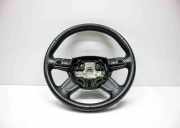 Lenkrad AUDI Q7 (4L) 3.0 TFSI quattro 4L0419091AC 62479150I