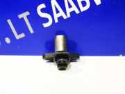 Sensor für Nockenwellenposition Saab 9-5 (YS3E) 5954375