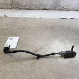 Nockenwellensensor MITSUBISHI LANCER VIII (CY_A, CZ_A) 2.0 DI-D 9805940