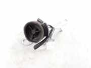 Türlautsprecher vorne links