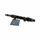 Kraftstoffzuführung