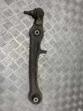 Querlenker links vorne oben Audi A6 (4F, C6)