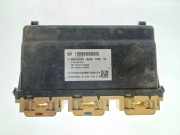 Sitz-Steuergerät vorne links MERCEDES-BENZ M (W166) ML 400 4-matic (166.056) 1668203426