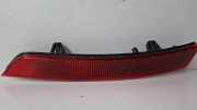 Stoßstange Reflektor hinten links VW PASSAT B8 (3G2) 1.6 TDI 3G0945103A