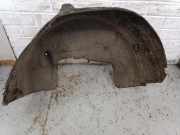 Radhaus rechts hinten Mercedes-Benz GL-Klasse (X164)