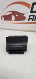 Aschenbecher Skoda Octavia II (1Z) 1Z1863077A