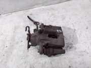 Bremssattel rechts hinten Lexus CT ()