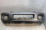 Stoßstange vorne Hyundai Santa Fe I (SM) 8651126900