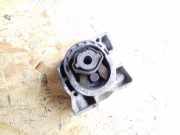 Motorbock vorne Mercedes-Benz B-Klasse Sports Tourer (W245) A1692400918F