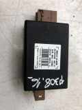 Alarmblock PEUGEOT 308 SW II 1.6 BlueHDi 100 9673523380