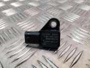 MAP-Sensor MAZDA 6 Sedan (GJ, GL) 2.2 D 0261230324