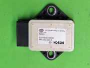 Sensor für Längsbeschleunigung VW Touareg I (7L) 3001802