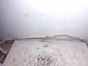 Dach SRS rechts VW TOUAREG (7LA, 7L6, 7L7) 3.0 V6 TDI 7l6880742f