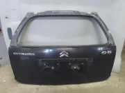 Kofferraumdeckel CITROËN C5 II (RC_) 2.2 HDi