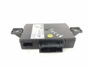 Gateway-Steuereinheit AUDI A7 Sportback (4GA, 4GF) 3.0 TDI quattro 4G0907468AC