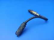 Sauerstoffsensor (Lambdasensor) BMW 7 (E65, E66, E67) 745 i, Li 0258005297 1178751256702