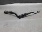 Wischerarm vorne Volvo C30 (533) 9178855