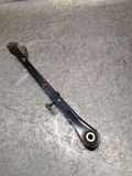 QUERLENKER HINTEN MINI COUNTRYMAN (R60) Cooper S ALL4 6768724
