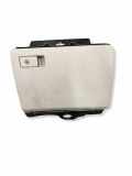 Handschuhfach VW PASSAT B6 (3C2) 1.9 TDI T9024224