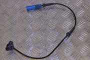 Sensor für ABS links vorne BMW 7er (E65, E66) 6908705