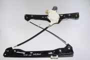 Fensterheber links vorne BMW 3er (E90) 7060265