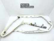 Dach SRS rechts AUDI A8 D4 (4H_) 4.2 FSI quattro 4H4880742C