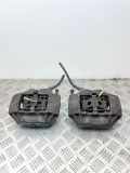Bremssattel rechts vorne Mercedes-Benz SL (R129) A1294200183