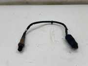 Sauerstoffsensor (Lambdasensor) JEEP CHEROKEE (KL) 2.0 CRD 4x4 68195740AA