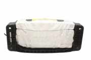 Armaturenbrett Airbag MERCEDES-BENZ B (W246, W242) B 180 CDI (246.200) 2468600402 A2468600402