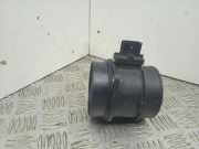 Luftmassenmesser JEEP GRAND CHEROKEE IV (WK, WK2) 3.0 CRD V6 4x4 68151956AB