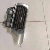 Frischluftgrill AUDI A7 Sportback (4GA, 4GF) 3.0 TDI quattro 9026100