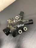 Thermostat VOLVO C70 II Cabrio 2.4
