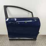 Vordere rechte Tür FORD PUMA (J2K, CF7) 1.0 EcoBoost mHEV PL1TB-S20124-AA