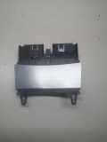 Aschenbecher MERCEDES-BENZ C (W204) C 200 Kompressor (204.041) W204ZB