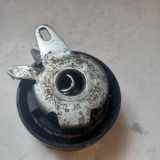 Zahnriemenspanner VW TRANSPORTER IV Furgon (70XA) 2.4 D 979277