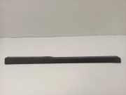 Zierleiste Mercedes-Benz C-Klasse (W203) A2036861936