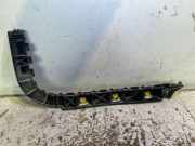 Bumper Support Bracket KIA STINGER (CK) 3.3 T-GDi 86616J5000
