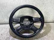 Lenkrad AUDI Q5 (8R) 2.0 TDI quattro 8R0419091S