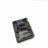 Sicherungskasten NISSAN QASHQAI III (J12) 1.3 DIG-T 284B7-6RA2D