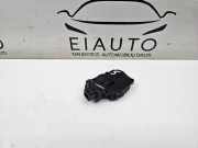 Air Flap Motor MERCEDES-BENZ GLS (X166) 500 4-matic (166.873) 412650752