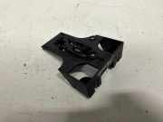 Andere Teile des Innenraums SKODA SUPERB III Estate (3V5) 2.0 TSI 4x4 5Q1971303D