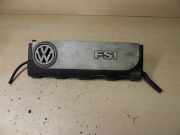 Kurbelgehäuse VW Golf V (1K) 06F129208B