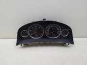 Kombiinstrument OPEL VECTRA C 2.2 DTI 16V 13165965