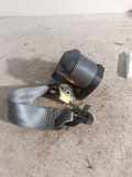 Sicherheitsgurt rechts hinten Renault Clio II (B) TRW14