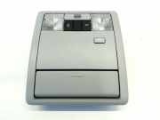 Innenleuchte Toyota Verso (R2)