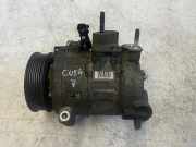 Kondensatpumpe Klimaanalge FORD TRANSIT CUSTOM 2.0 EcoBlue GK2119D629BE